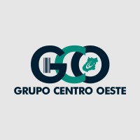 Grupo Centro Oeste Logo