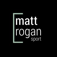 Rogan Sport Logo