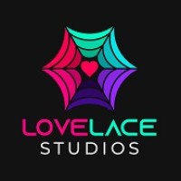 Lovelace Studios Logo
