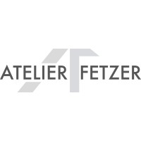 Atelier Fetzer GmbH Logo