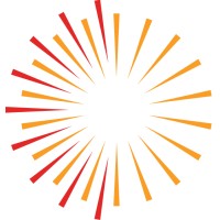 Kirilys Therapeutics Logo