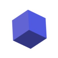 JL 3D Printers Logo