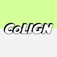 CoLIGN.com Logo