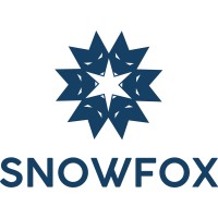 SnowFox Solutions (SFX) Logo
