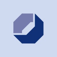 Handwerkskammer der Pfalz Logo