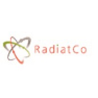 Radiatco B.V. Logo