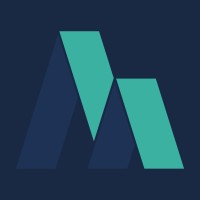 Strauss Financial Group, Inc. Logo