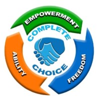 Complete Choice Logo
