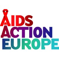 AIDS Action Europe Logo