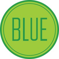 Urban Ecological Systems Limited Logo