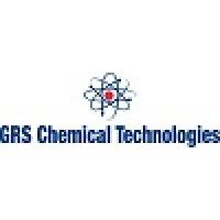 GRS Chemical Technologies s.r.l. Logo
