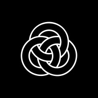 Labrys Logo