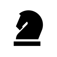 Charco & Dique Logo