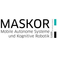 MASCOR Institute Logo