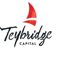 Teybridge Capital Logo