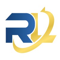 RL Virtual Marketing Logo