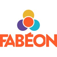 Fabéon Logo