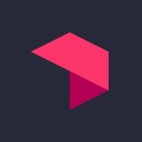 Fixtuur Visual Commerce Logo