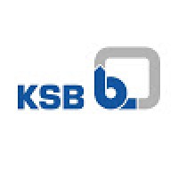 KSB Spain Logo