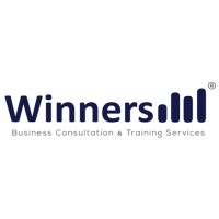 HR Winners Logo