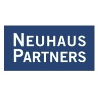Neuhaus Partners GmbH Logo