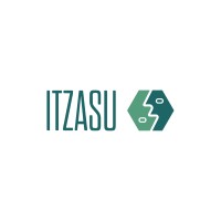 ITZASU Logo