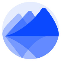 Atitlan Asset Management Logo
