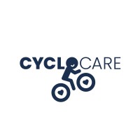 CycloCare Logo
