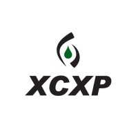 XCXP Operating L.P. Logo