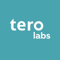 Tero Labs Logo