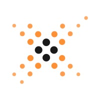 Flexurity BV Logo