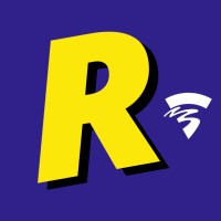 Responsible IT Logo