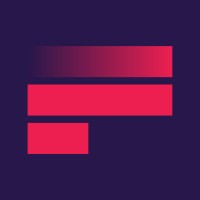 Fundação PHC Logo