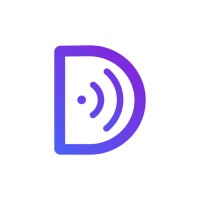 Dunatis Logo