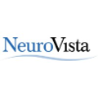 NeuroVista Corporation Logo