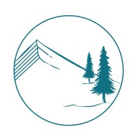 Hillpine Consulting Logo