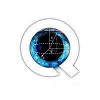 Quantime Consultancy Logo