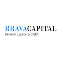 Brava Capital Logo