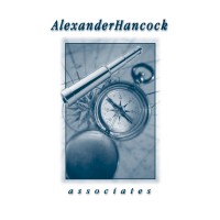 AlexanderHancock Associates Logo