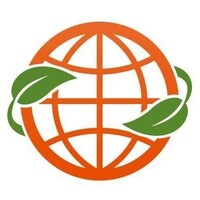 AGROTERRA TECNOLOGÍAS AGRARIAS S.L. Logo