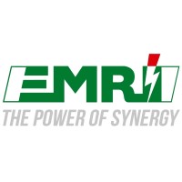 EMRI Logo