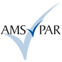 AMS-PAR Logo