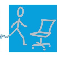 Sabroe Selection Logo