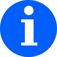 Societe.com Logo