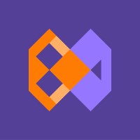 Econverse.org Logo