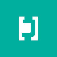 greenjoule GmbH Logo