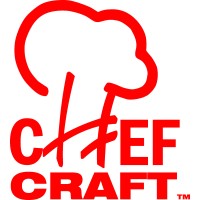 Chef Craft Logo
