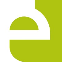 ercas. die agentur Logo