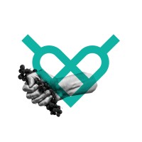 LOVE IN A BOTTLE Logo