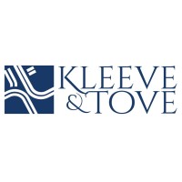 Kleeve & Tove Logo